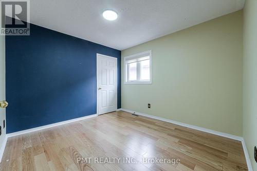 6364 Alderwood Trail, Mississauga, ON - Indoor Photo Showing Other Room
