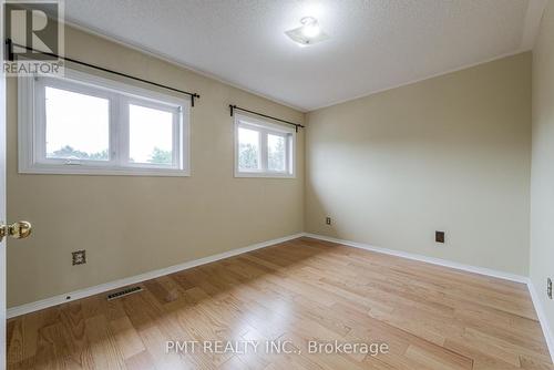 6364 Alderwood Trail, Mississauga, ON - Indoor Photo Showing Other Room