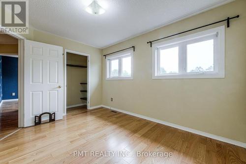 6364 Alderwood Trail, Mississauga, ON - Indoor Photo Showing Other Room
