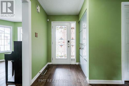 6364 Alderwood Trail, Mississauga, ON - Indoor Photo Showing Other Room