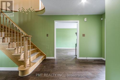 6364 Alderwood Trail, Mississauga, ON - Indoor Photo Showing Other Room