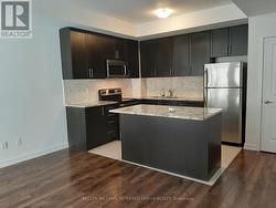 3B - 867 WILSON AVENUE Toronto, ON M3K 0A4