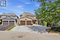 127 WATERBURY STREET Caledon, ON L7E 2J1