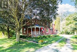 1851 6 CONCESSION N Clearview, ON L0M 1S0