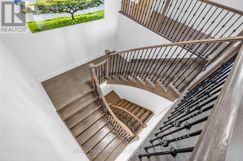 19 Redmond Crescent, Springwater, ON - Indoor Photo Showing Other Room