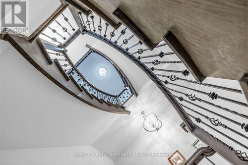 19 Redmond Crescent, Springwater, ON -  Photo Showing Other Room