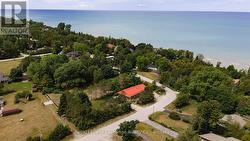 141 BELL DRIVE Huron-Kinloss, ON N2Z 2X3