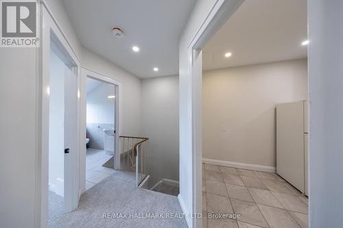 UPPER - 1366 DAVENPORT ROAD , Toronto, Ontario M6H 2G9 3