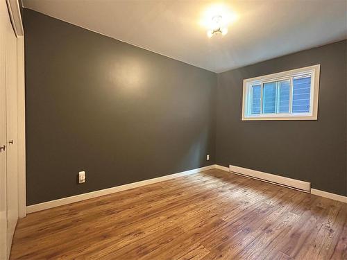112 Berg Crescent, Russell, MB - Indoor Photo Showing Other Room