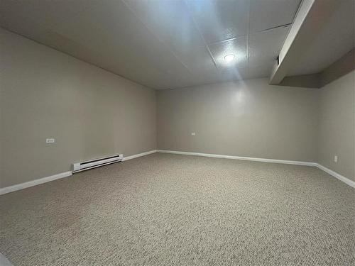 112 Berg Crescent, Russell, MB - Indoor Photo Showing Other Room