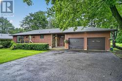 1115 CENTENNIAL ROAD Brockville, ON K6V 5T4