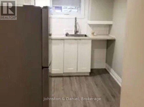 STUDIO - 183 BELGRAVIA AVENUE , Toronto, Ontario M6E 2M6 2