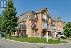 501 CAVANAGH LANE Milton, ON L9T 8G3