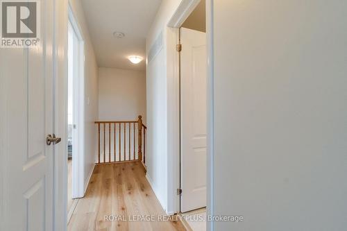 501 Cavanagh Lane, Milton, ON - Indoor Photo Showing Other Room