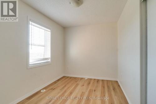 501 Cavanagh Lane, Milton, ON - Indoor Photo Showing Other Room
