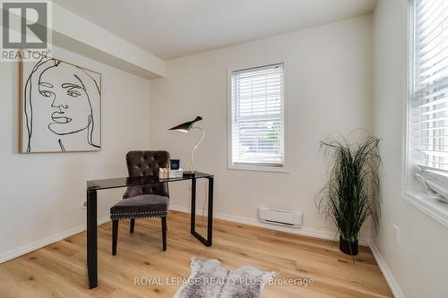 501 Cavanagh Lane, Milton, ON - Indoor