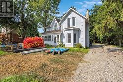 180 ALMA STREET St. Thomas, ON N5P 3B4