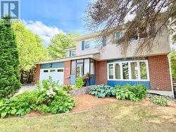 441 ROSS AVENUE E  Timmins (Tne - Hill District), ON P4N 5X5