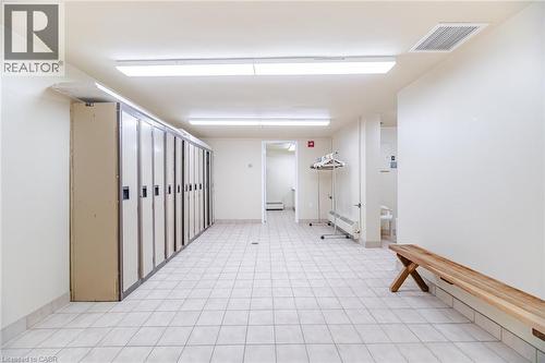 1201 North Shore Boulevard E Unit# 1001, Burlington, ON - Indoor Photo Showing Other Room