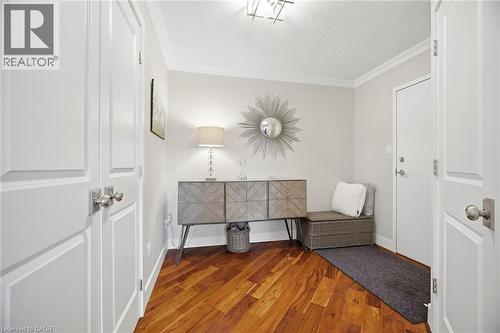 1201 North Shore Boulevard E Unit# 1001, Burlington, ON - Indoor Photo Showing Other Room