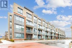 269 - 65 ATTMAR DRIVE E  Brampton, ON L6P 0Y6