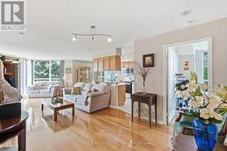 301 - 1150 PARKWEST PLACE  Mississauga, ON L5E 3K4