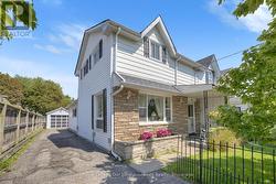 66 WELLINGTON STREET Clarington (Bowmanville), ON L1C 1V5