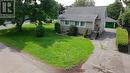 322 Kirchoffer Avenue, Ottawa, ON  - Outdoor 