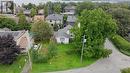 322 Kirchoffer Avenue, Ottawa, ON  - Outdoor With View 