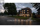 322 Kirchoffer Avenue, Ottawa, ON  - Outdoor With Facade 