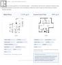 322 Kirchoffer Avenue, Ottawa, ON  - Other 