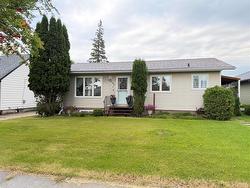 545 3RD Avenue  Rivers, MB R0K 1X0