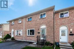46 ROSEMUND CRESCENT Kingston (West Of Sir John A. Blvd), ON K7M 6Z4