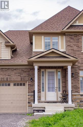 39 EAST VISTA TERRACE , Quinte West (Murray Ward), Ontario K0K 1L0 2