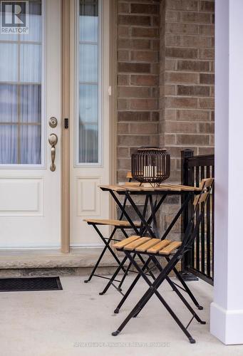 39 EAST VISTA TERRACE , Quinte West (Murray Ward), Ontario K0K 1L0 3