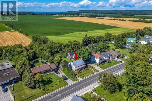 328 LAFONTAINE ROAD W  Tiny (Lafontaine), ON L9M 0H1