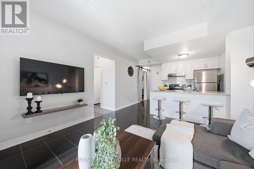 506 - 1421 COSTIGAN ROAD  Milton, ON L9T 2N4