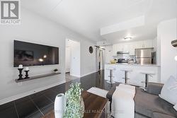 506 - 1421 COSTIGAN ROAD Milton, ON L9T 2N4