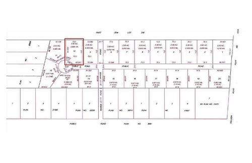 10 Blackbird Drive, St Clements, MB 