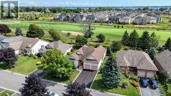 86 ABBEY DAWN DRIVE Loyalist (Bath), ON K0H 1G0