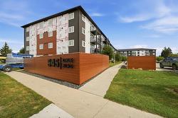 117 545 Dale Boulevard  Winnipeg, MB R3R 3Y9