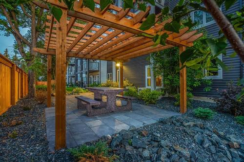 117 545 Dale Boulevard, Winnipeg, MB - Outdoor