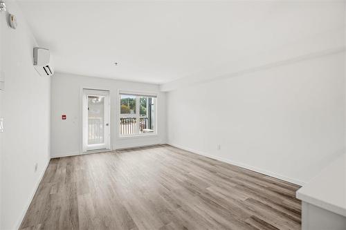 117 545 Dale Boulevard, Winnipeg, MB - Indoor