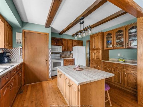 5830 Canada, Lasalle, ON 