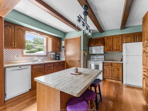 5830 Canada, Lasalle, ON 