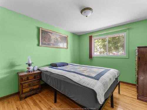 5830 Canada, Lasalle, ON 