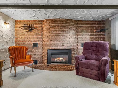 5830 Canada, Lasalle, ON 