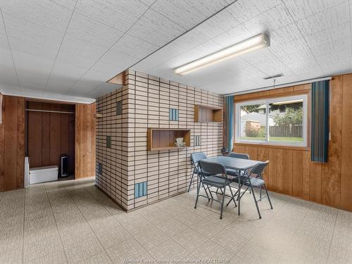 5830 Canada, Lasalle, ON 