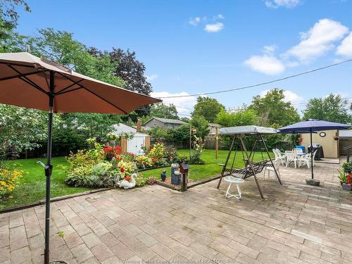 5830 Canada, Lasalle, ON 