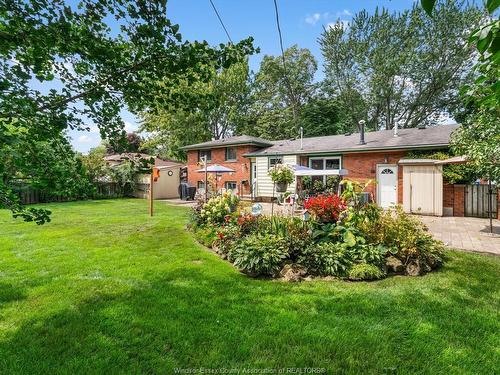5830 Canada, Lasalle, ON 